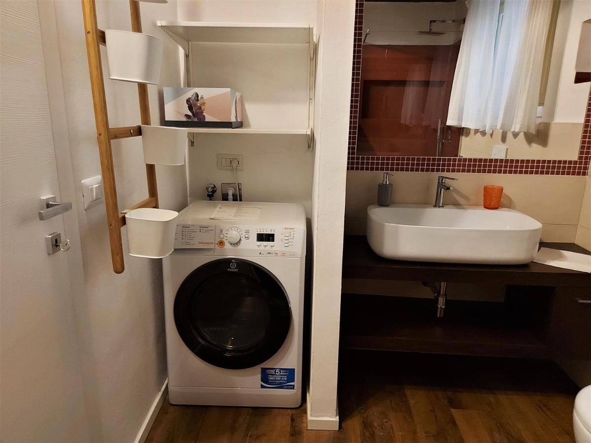 Apartamento Indipendente Vicino Piazza Del Campo *