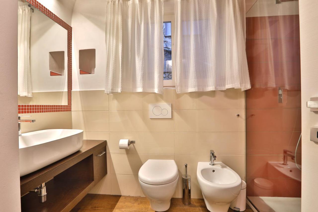 Indipendente Vicino Piazza Del Campo Apartment Siena