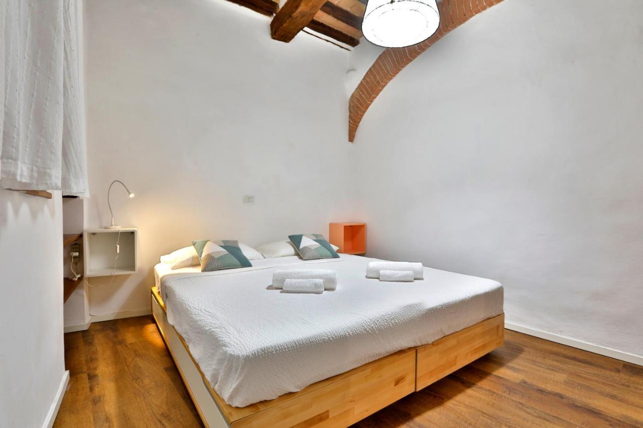 Indipendente Vicino Piazza Del Campo Apartment Siena