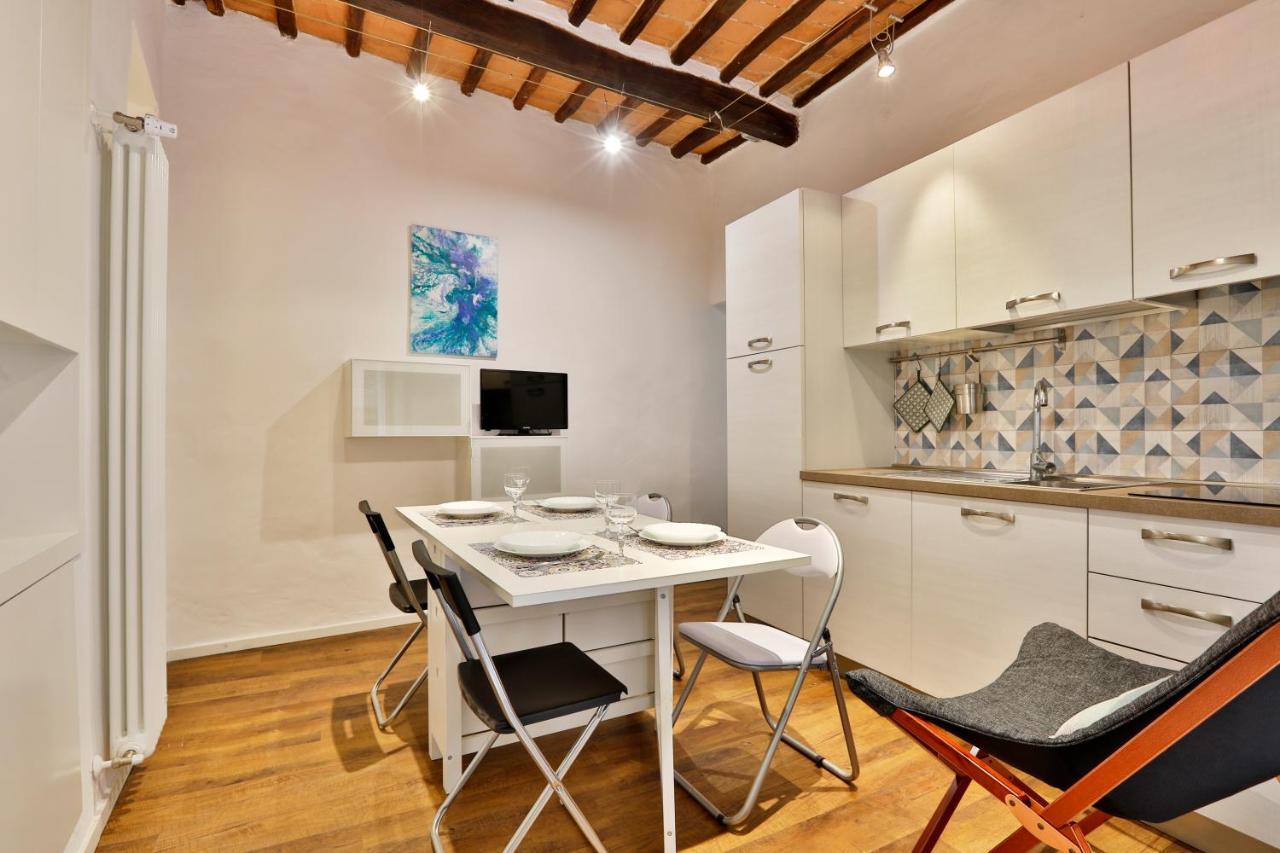 Apartment Indipendente Vicino Piazza Del Campo *
