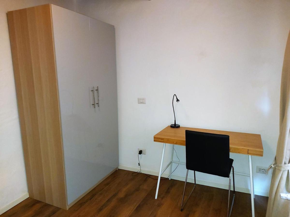 Indipendente Vicino Piazza Del Campo Apartment Siena